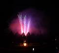 T_20130803-223044_IMG_1297-5a aa